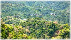 Santa Teresa, real estate, Mal Pais, beach, land, for sale, prime, premier, ocean view,