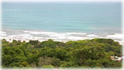 Santa Teresa, real estate, Mal Pais, beach, land, for sale, prime, premier, ocean view,