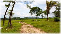Santa Teresa, real estate, Mal Pais, beach, land, for sale, prime, premier, ocean view,