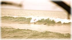 Santa Teresa, real estate, Mal Pais, beach, land, for sale, prime, premier, ocean view,