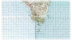 Santa Teresa, real estate, Mal Pais, beach, land, for sale, prime, premier, ocean view,