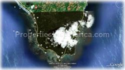 Santa Teresa, real estate, Mal Pais, beach, land, for sale, prime, premier, ocean view,