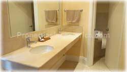 Escazu Costa Rica, Escazu for rent, Escazu loft, Escazu real estate, Escazu condo