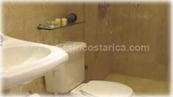 Escazu Costa Rica, Escazu for rent, Escazu loft, Escazu real estate, Escazu condo