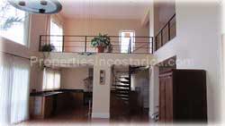 Escazu Costa Rica, Escazu for rent, Escazu loft, Escazu real estate, Escazu condo