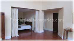 Escazu Costa Rica, Escazu for rent, Escazu loft, Escazu real estate, Escazu condo