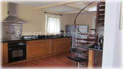 Escazu Costa Rica, Escazu for rent, Escazu loft, Escazu real estate, Escazu condo