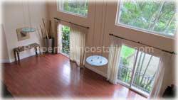 Escazu Costa Rica, Escazu for rent, Escazu loft, Escazu real estate, Escazu condo