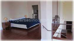 Escazu Costa Rica, Escazu for rent, Escazu loft, Escazu real estate, Escazu condo