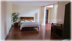 Escazu Costa Rica, Escazu for rent, Escazu loft, Escazu real estate, Escazu condo