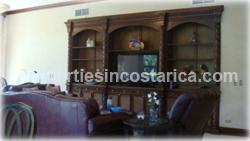 Los Suenos Costa Rica, Los Suenos real estate, los suenos condo for sale, fully furnished, 2 bedrooms, ocean views, golf, marina