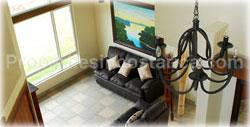 Los Ceibos Puntarenas, Los Ceibos homes, Los Ceibos for sale, 4 bedroom, 2 level, Puntarenas community home, 1750