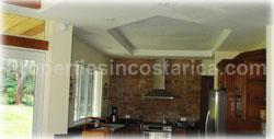 Los Ceibos Puntarenas, Los Ceibos homes, Los Ceibos for sale, 4 bedroom, 2 level, Puntarenas community home, 1750