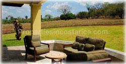 Los Ceibos Puntarenas, Los Ceibos homes, Los Ceibos for sale, 4 bedroom, 2 level, Puntarenas community home, 1750