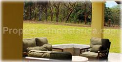 Los Ceibos Puntarenas, Los Ceibos homes, Los Ceibos for sale, 4 bedroom, 2 level, Puntarenas community home, 1750