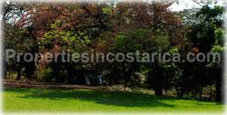 Los Ceibos Puntarenas, Los Ceibos homes, Los Ceibos for sale, 4 bedroom, 2 level, Puntarenas community home, 1750
