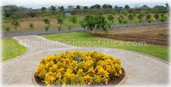 Los Ceibos Puntarenas, Los Ceibos homes, Los Ceibos for sale, 4 bedroom, 2 level, Puntarenas community home, 1750