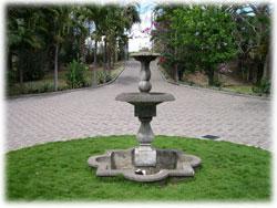 Real Estate in Costa Rica