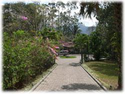 Costa Rica Real Estate