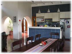 Real Estate In Costa Rica