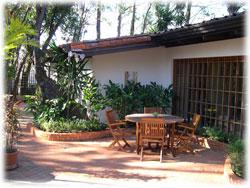 Real estate, properties in costa rica, Escazu