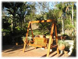 Escazu House for sale