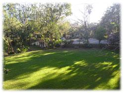 Escazu estate for sale