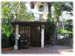 Beautiful House in Escazu for sale