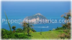 Costa Rica vacation rentals, Manuel Antonio Vacation villas, for rent, private homes, swimming pool