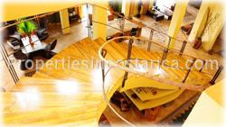 Costa Rica vacation rentals, Manuel Antonio Vacation villas, for rent, private homes, swimming pool