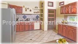 Costa Rica vacation rentals, Manuel Antonio Vacation villas, for rent, private homes, swimming pool