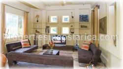 Costa Rica vacation rentals, Manuel Antonio Vacation villas, for rent, private homes, swimming pool