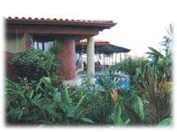 exclusive house for rent