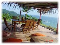 rent a house in costa rica