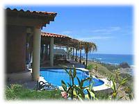 Rentals in Costa Rica