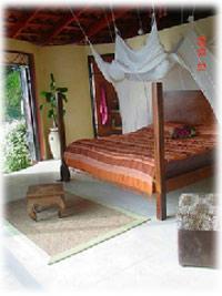 Costa rica real estate luxury rentals