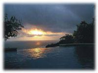 Rentals in Costa Rica