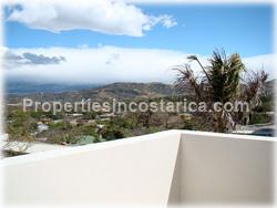 Santa Ana real estate, for sale, for rent, penthouse, 2 story, gated community, security