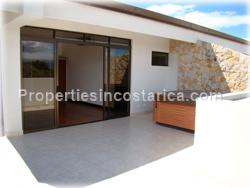 Santa Ana real estate, for sale, for rent, penthouse, 2 story, gated community, security