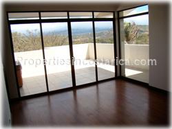 Santa Ana real estate, for sale, for rent, penthouse, 2 story, gated community, security