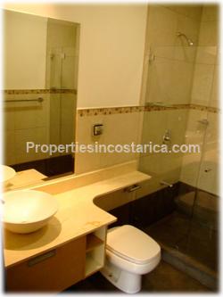 private, commodities, ammenities, country club, swimming pool, tennis, golf, soccer, 24\7, investment