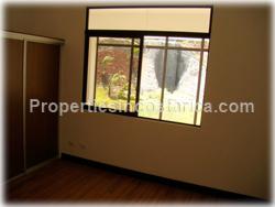 Santa Ana real estate, for sale, for rent, penthouse, 2 story, gated community, security
