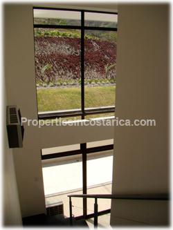 Santa Ana real estate, for sale, for rent, penthouse, 2 story, gated community, security