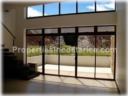 Santa Ana real estate, for sale, for rent, penthouse, 2 story, gated community, security