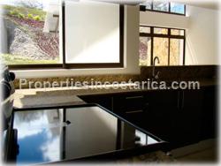 Santa Ana real estate, for sale, for rent, penthouse, 2 story, gated community, security