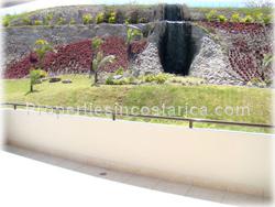 Santa Ana real estate, for sale, for rent, penthouse, 2 story, gated community, security