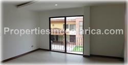 Heredia real estate, Heredia townhomes, gated communities, for rent, maids quarters, location 1748
