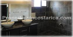 Heredia real estate, Heredia townhomes, gated communities, for rent, maids quarters, location 1748
