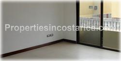 Heredia real estate, Heredia townhomes, gated communities, for rent, maids quarters, location 1748