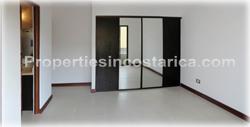 Heredia real estate, Heredia townhomes, gated communities, for rent, maids quarters, location 1748